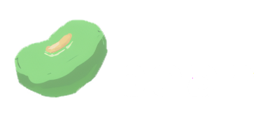 bean docs logo