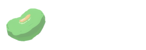 HappyAreaBeanCC Logo